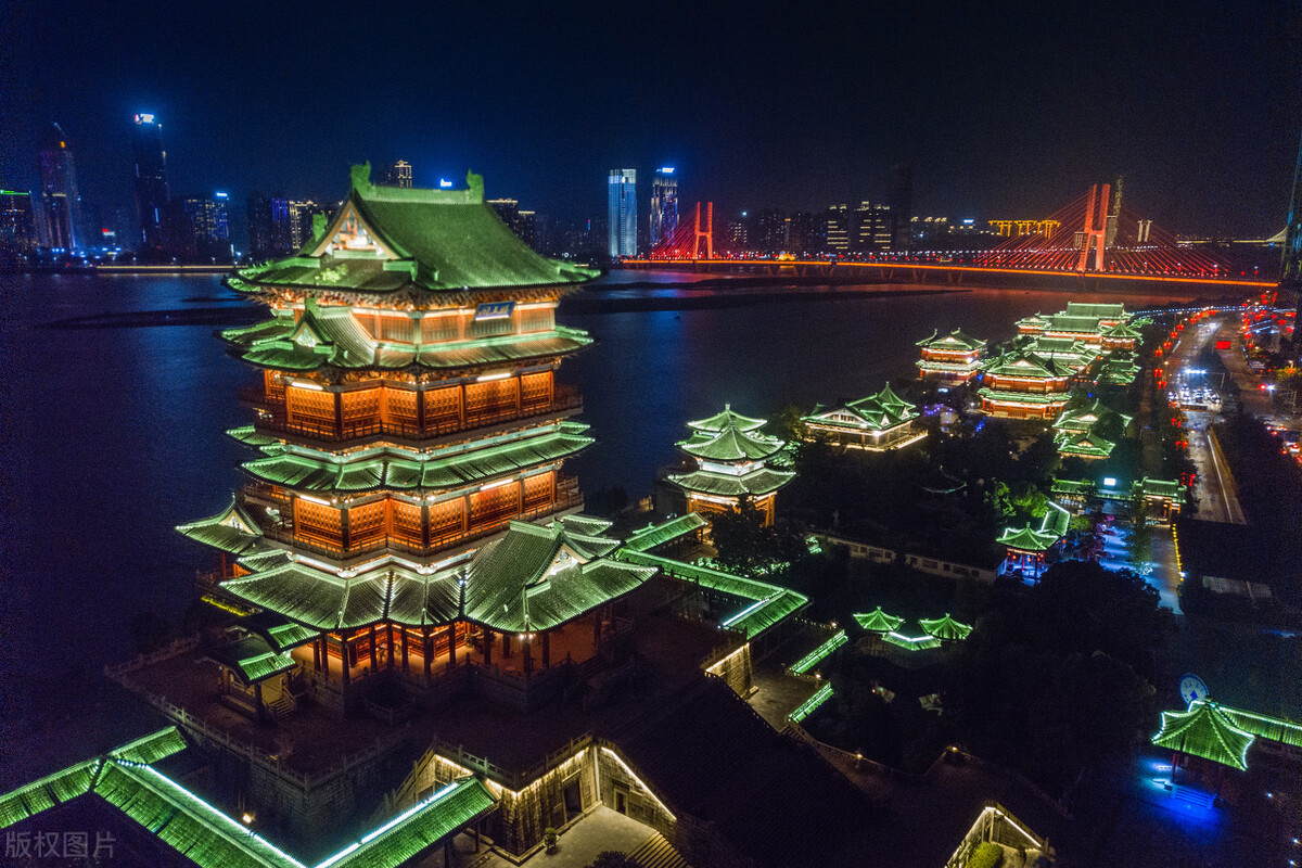 江西5a景区有哪些,江西赣州5a景区几个