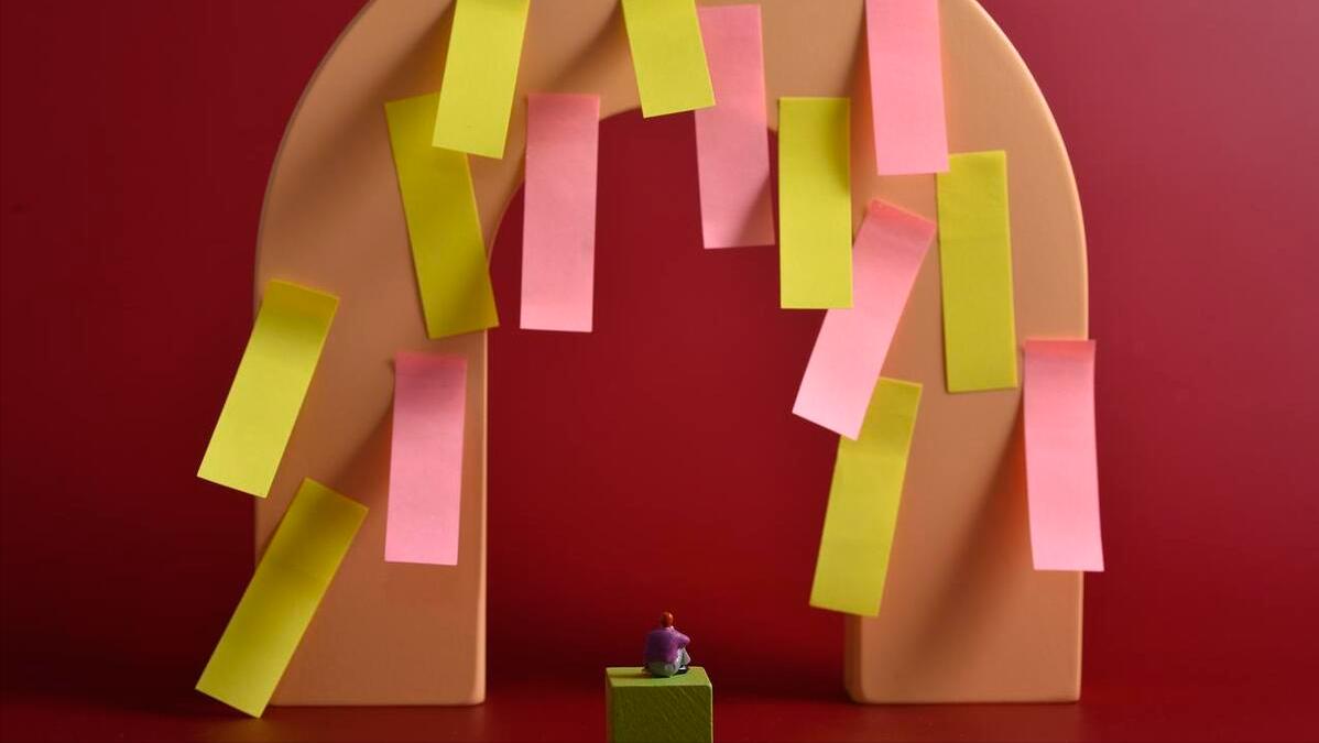 青少年学生自我价值感量表,青少年怎么实现自我价值