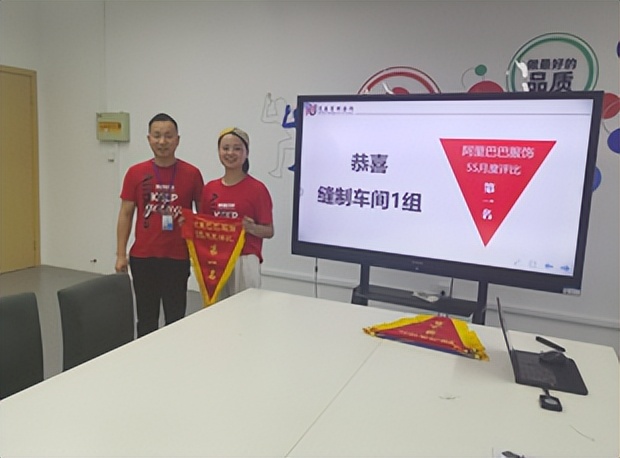 精益5s管理落地讲话,精益5s管理落地方案