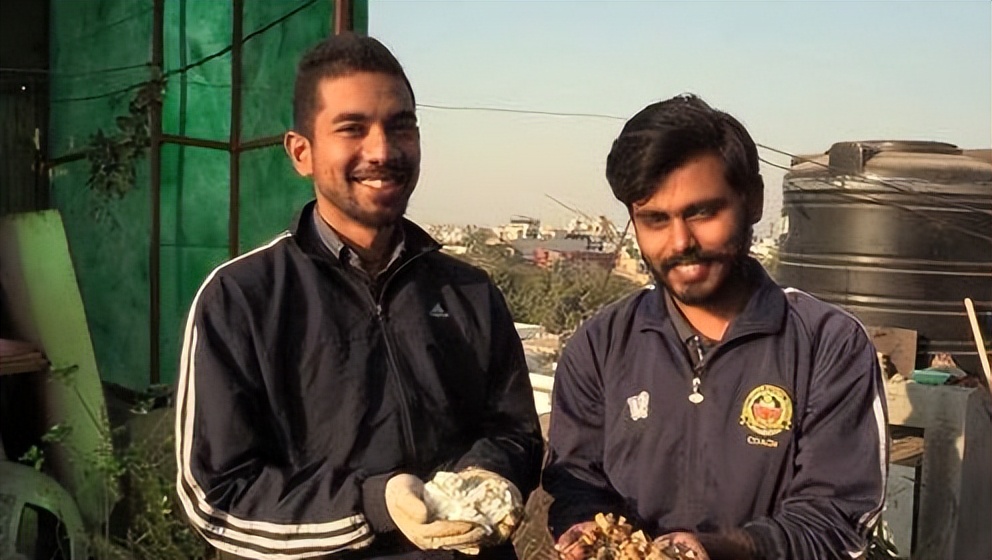 废弃的烟头是可回收垃圾吗,废旧烟头回收与利用