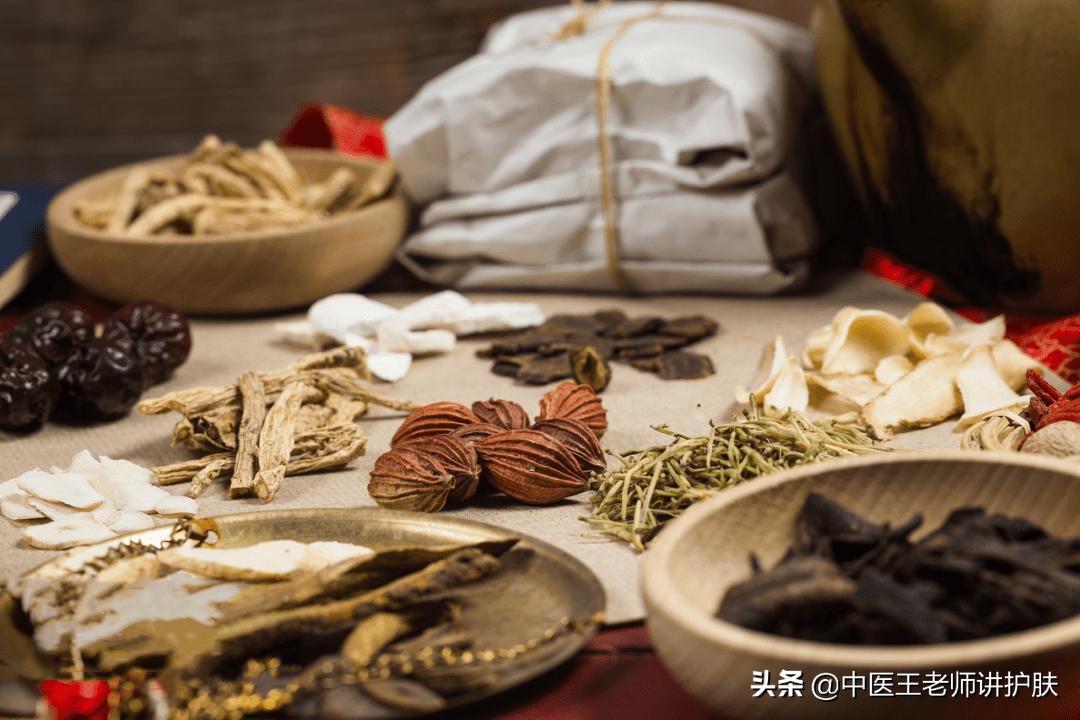 脓包型痘痘的治疗小偏方,治疗痘痘及脓疮最好的偏方