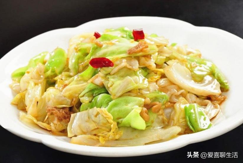 补叶酸多吃这几种水果,春吃春菜保健康五种美味不能少