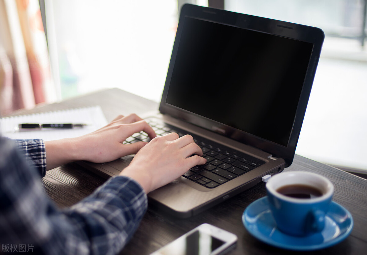 免押金电脑租赁多久起租,个人免租金租电脑