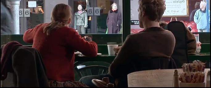 用音乐诉说生活,用音乐诉说情感故事