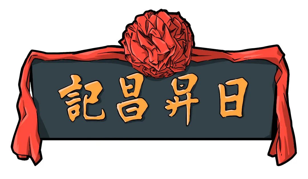 山西最没有存在感的城市是哪个,山西晋中的不知名古城