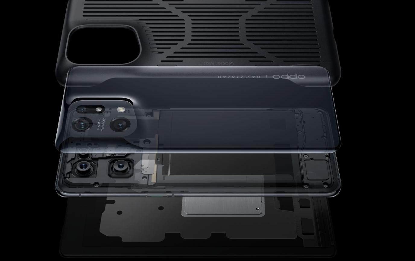 散热背夹真的有用嘛,散热背夹有没有买的必要