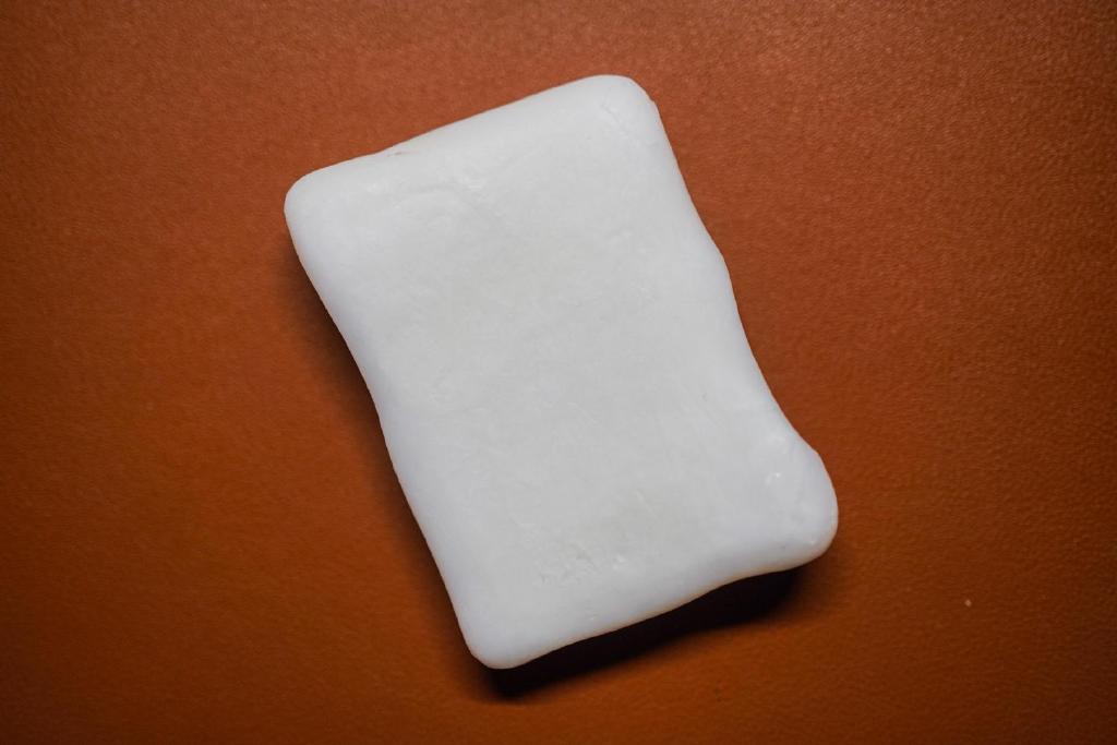 谁说直男只能蓬头垢面？每件都实测多年，2023男士护理清单送你了