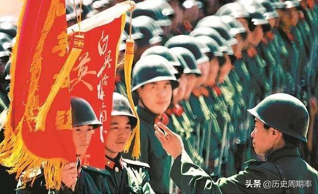 原济南军区68军,济南军区67军现状