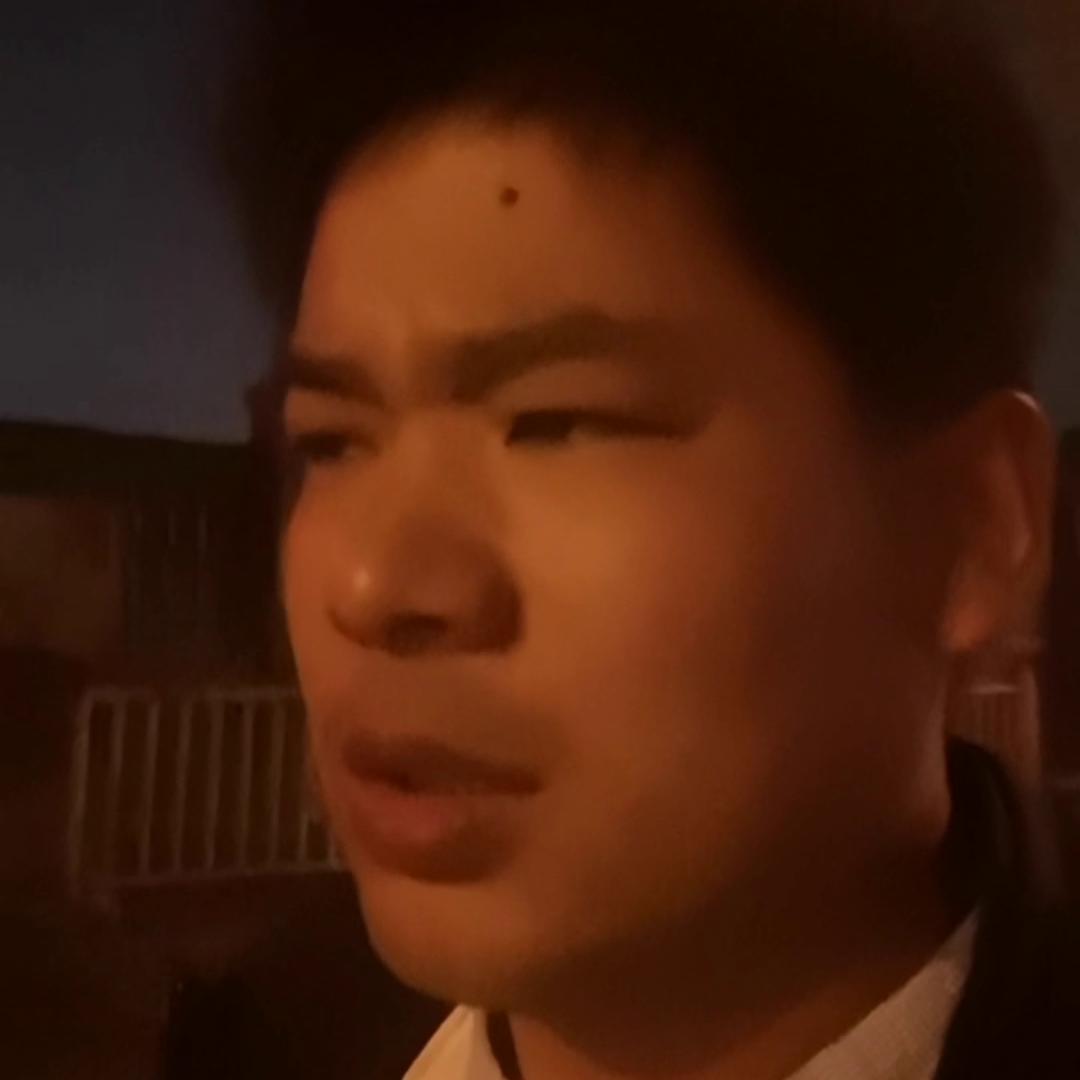 空调有传感器好不好,空调都有哪些温度传感器