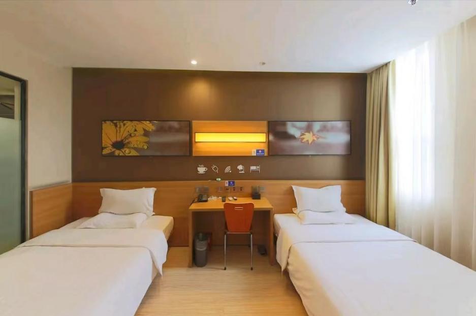 石家庄青年驿站入驻申请条件,常州青年驿站90天免费住怎么申请