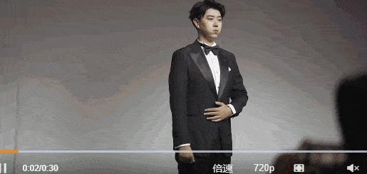 秦牛正威订婚哪个明星参加了婚礼,秦牛正威订婚视频高清