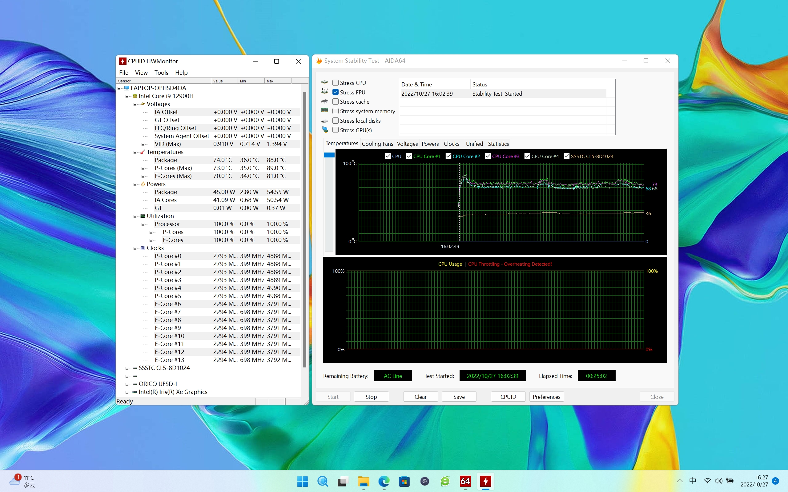 雷神t-book16独显测评,雷神t-book14测评i5