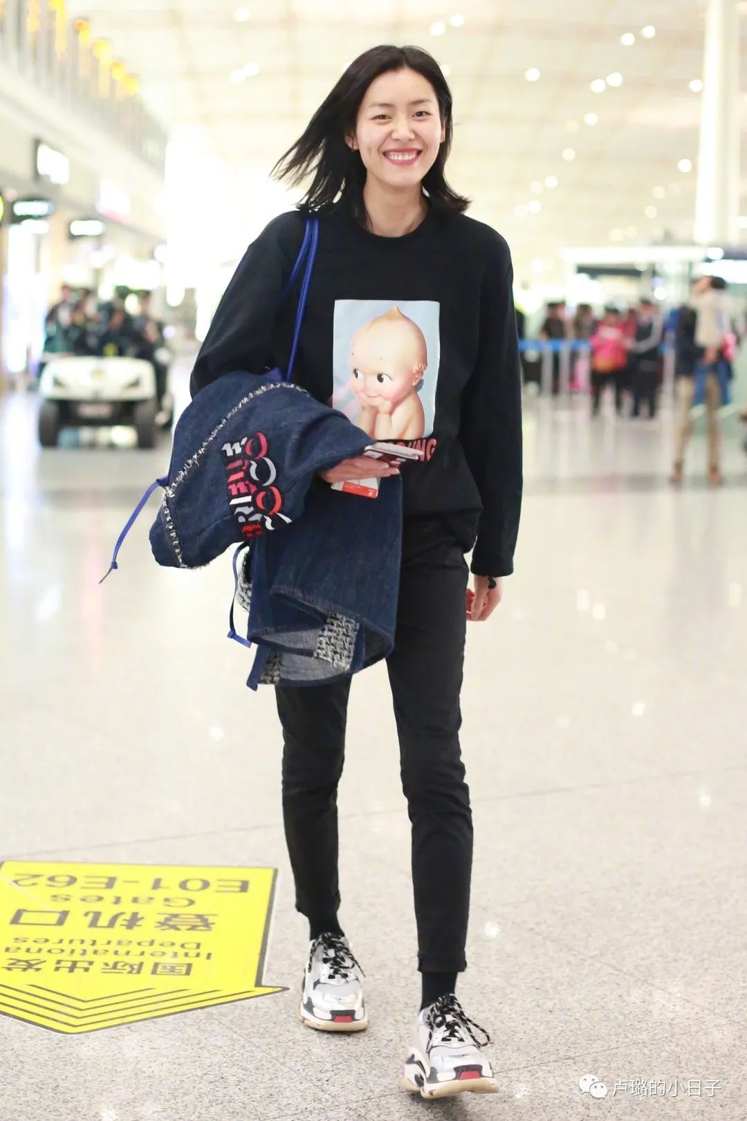 平价又好看的卫衣品牌,超爱的卫衣