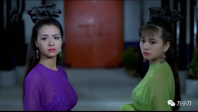 万小刀最新作品,万小刀的作品