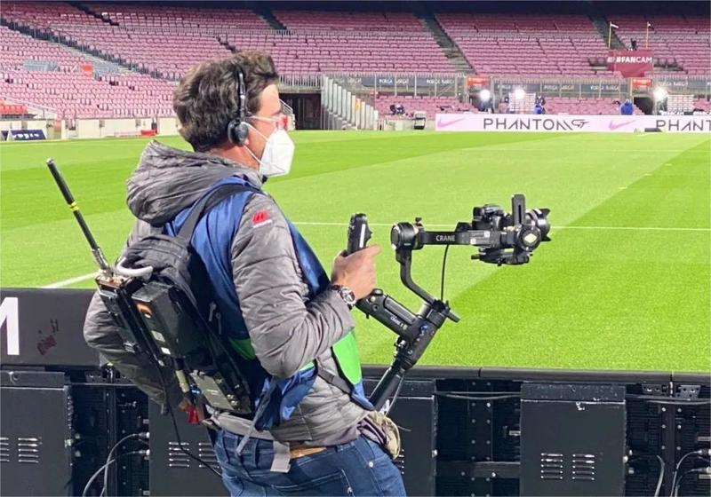 直播卡塔尔现场,卡塔尔世界杯在哪里观看直播回放