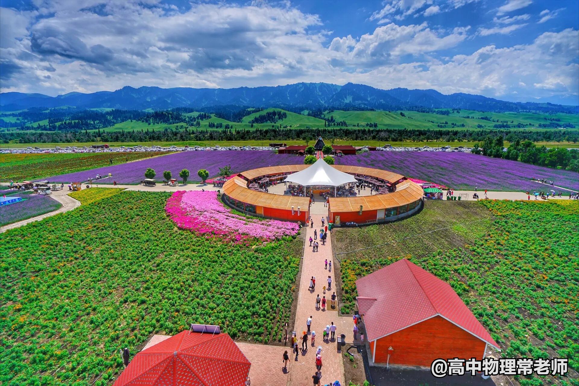 鐙簱鍏矾鐜枂鍗楀寳,鐙簱鍏矾淇￠┈娓哥枂