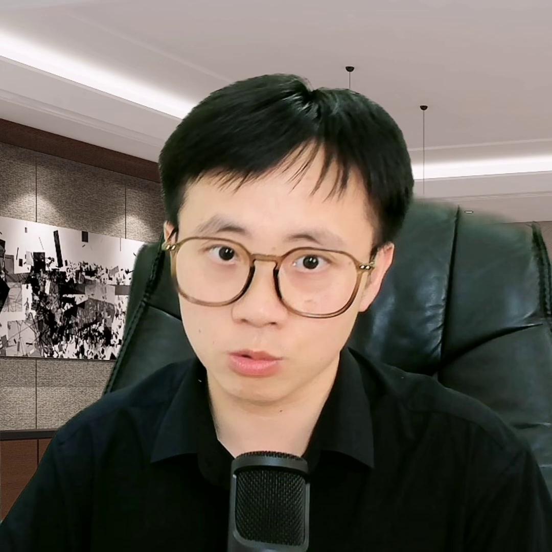 强烈建议在我家旁边也开一家#商业思维