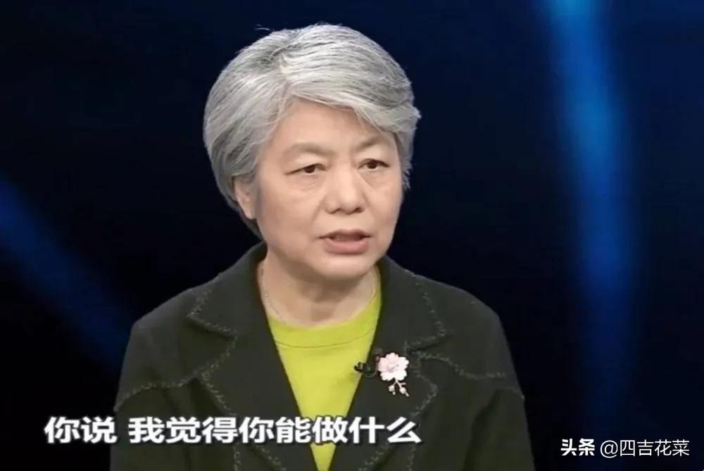 “金刚芭比”又火了，女性的柔美与力量，人人都可以是施瓦辛格