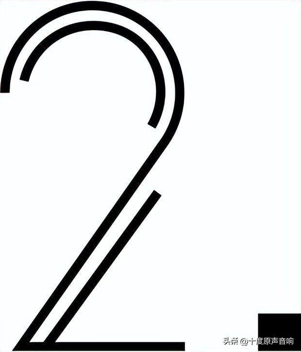 你说的每一句话未必都是对的,你说的每一句话都是情话