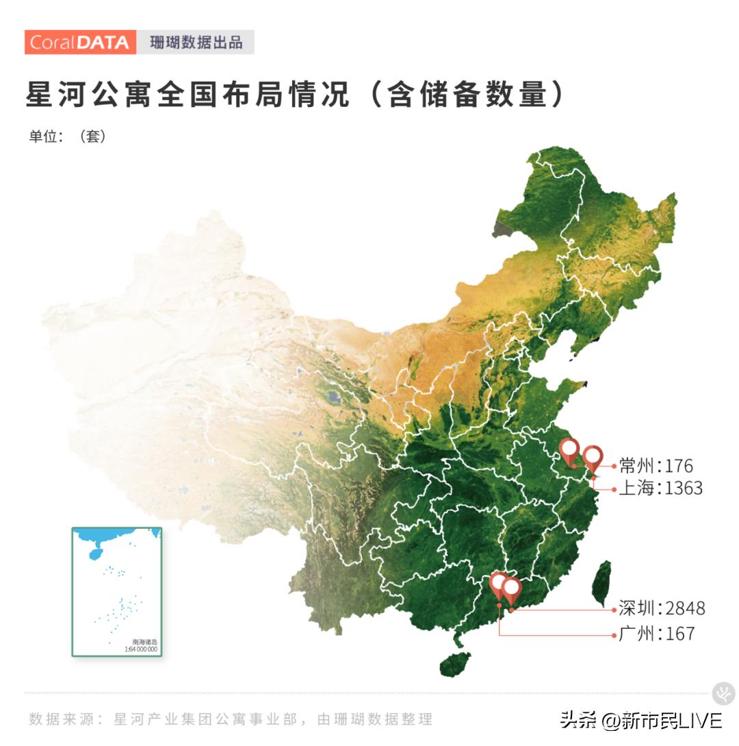 top采访,top采访粉丝