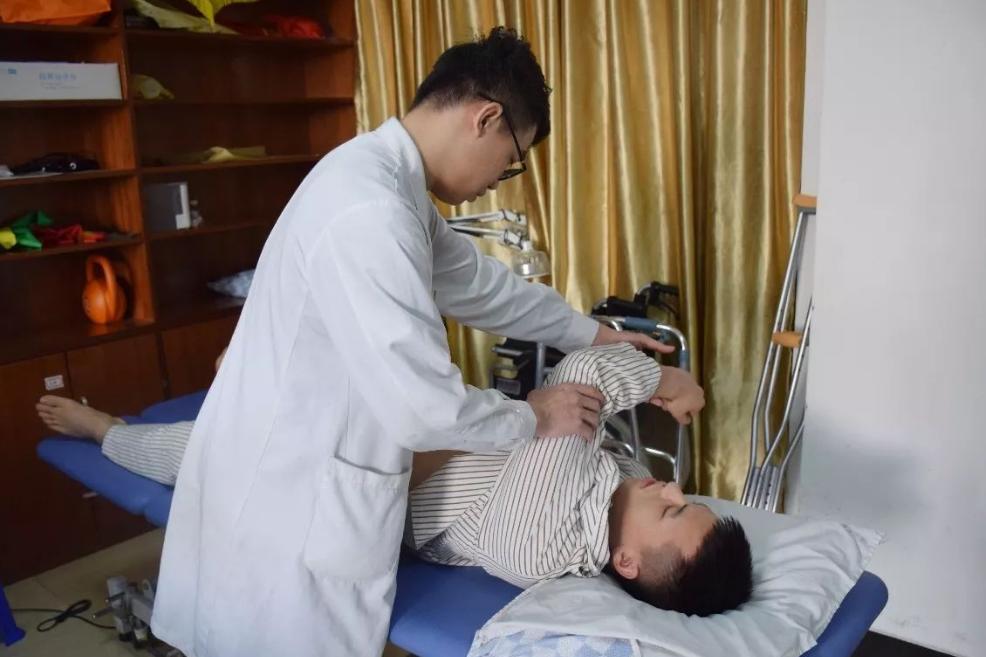 骨折后需要怎么治疗,骨折之后怎么办好得快