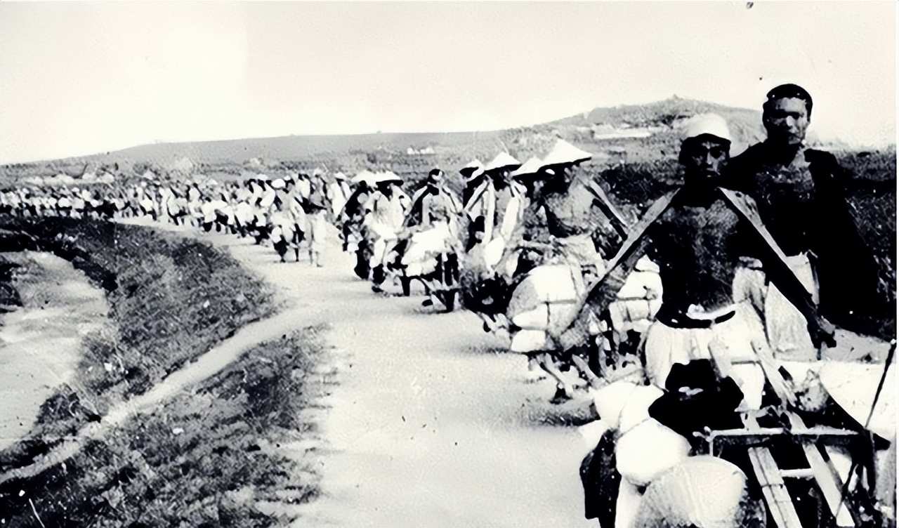 台湾老兵董万华寻找失散妻子,台湾老人找到失散的前妻