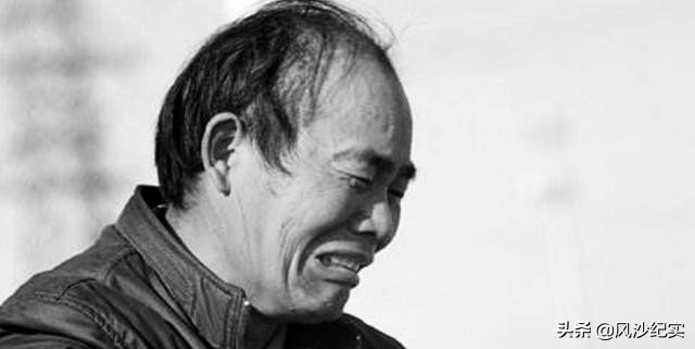 女子做dna发现和男友是兄妹,河南女子确认同卵双生