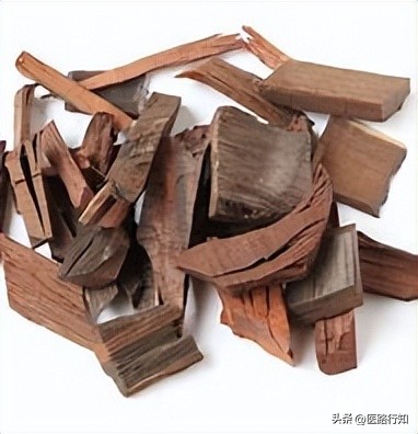 宋金元时期医学发展的历史背景,怎么看宋朝对外贸易