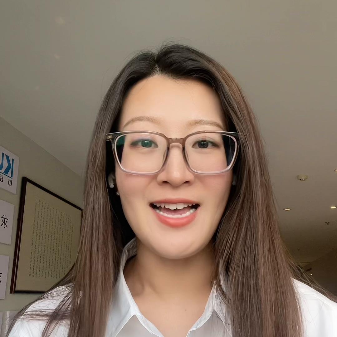 志愿填报程老师南方科技大学,南方科技大学志愿怎么填报