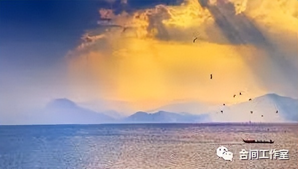 加拿大打黑工和非法打工,加拿大打黑工好吗