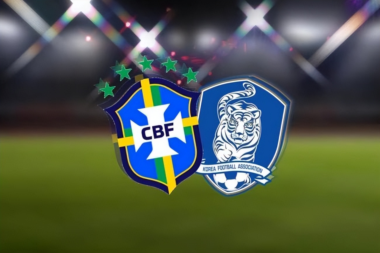 卡塔尔u23vs日本u23踢平有加时吗,卡塔尔世界杯足彩预测