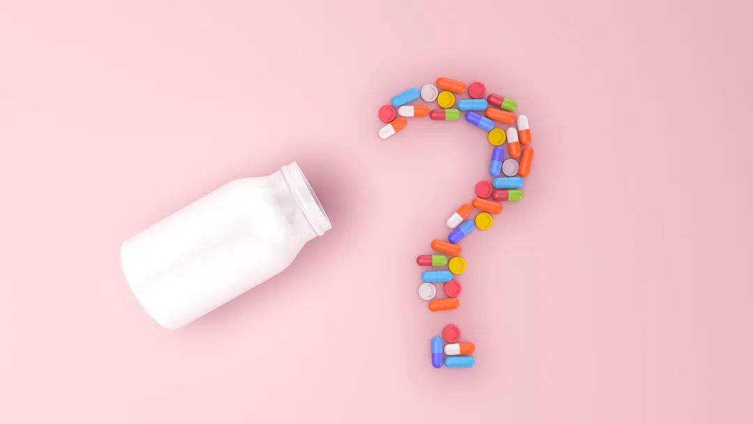 营养师对一个人怎样调养的,营养师补身体方法