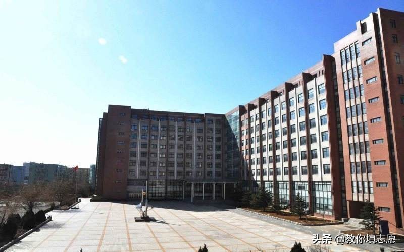 大连理工大学城市学院到底怎么样,大连理工大学城市学院实力怎么样