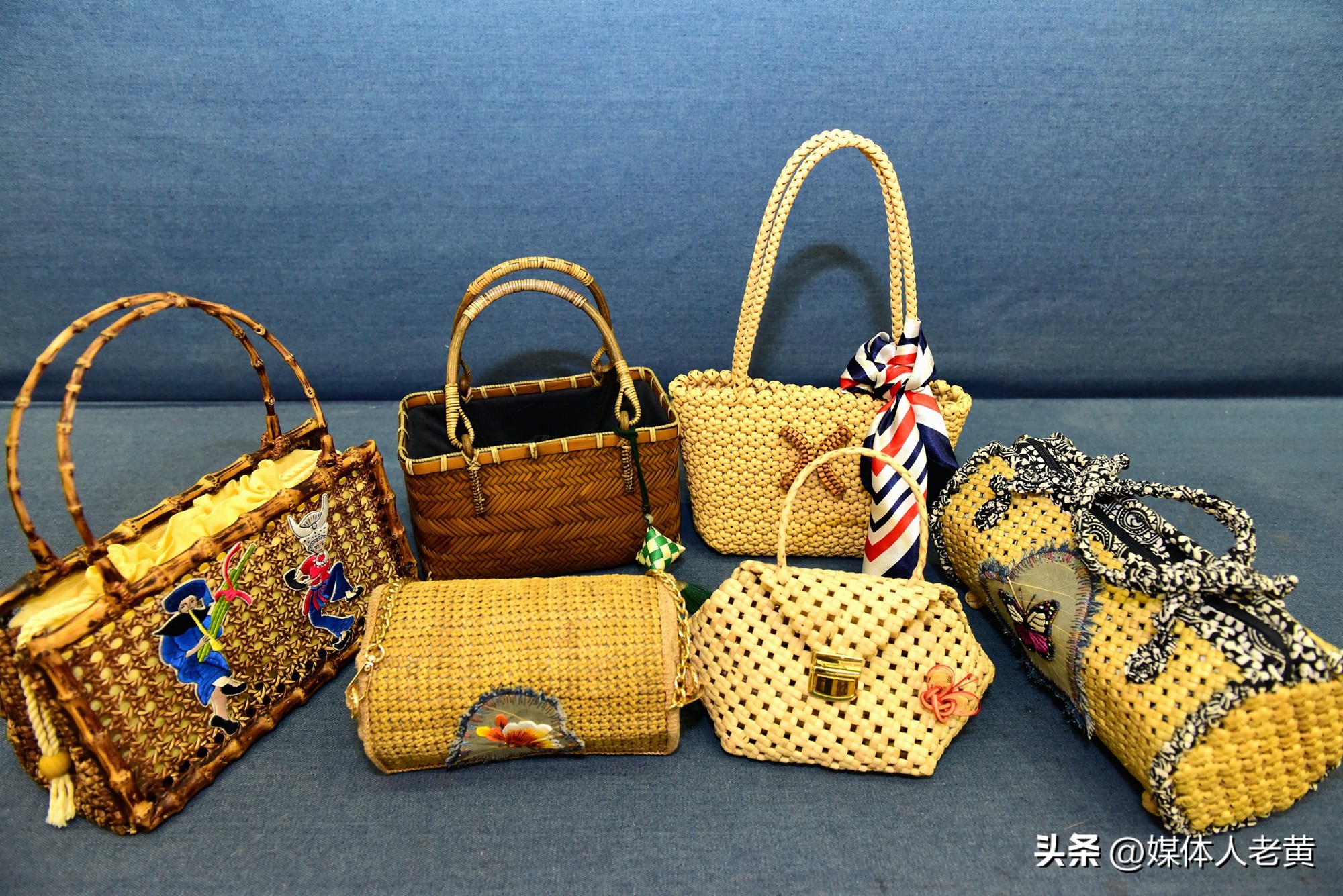 藤编工艺加工厂,藤编工艺品加工外发