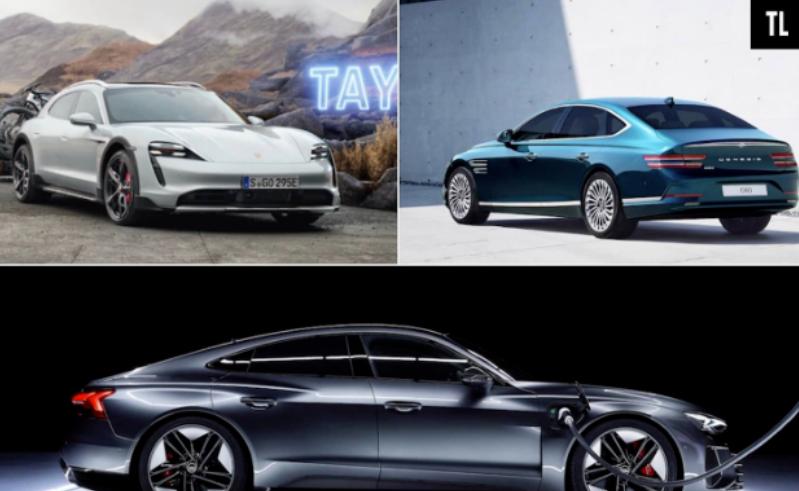 2019年加拿大税务政策有哪些变动,加拿大奢侈品税是多少