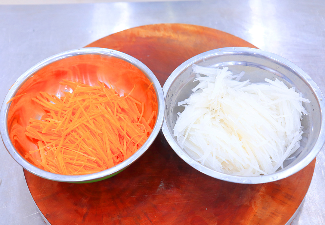 秋天多吃这个清热润燥还能补钙,秋季进补有四宝清热解毒又润燥