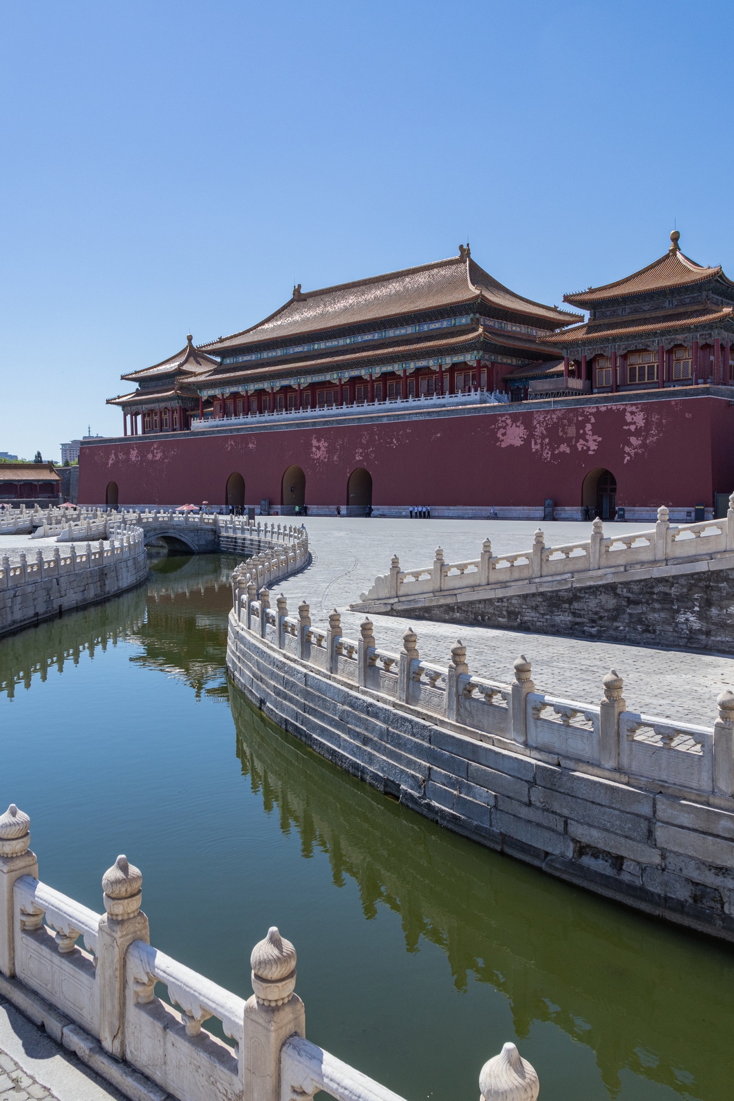 佳能eosr7目前值得买吗,佳能eosr7优缺点