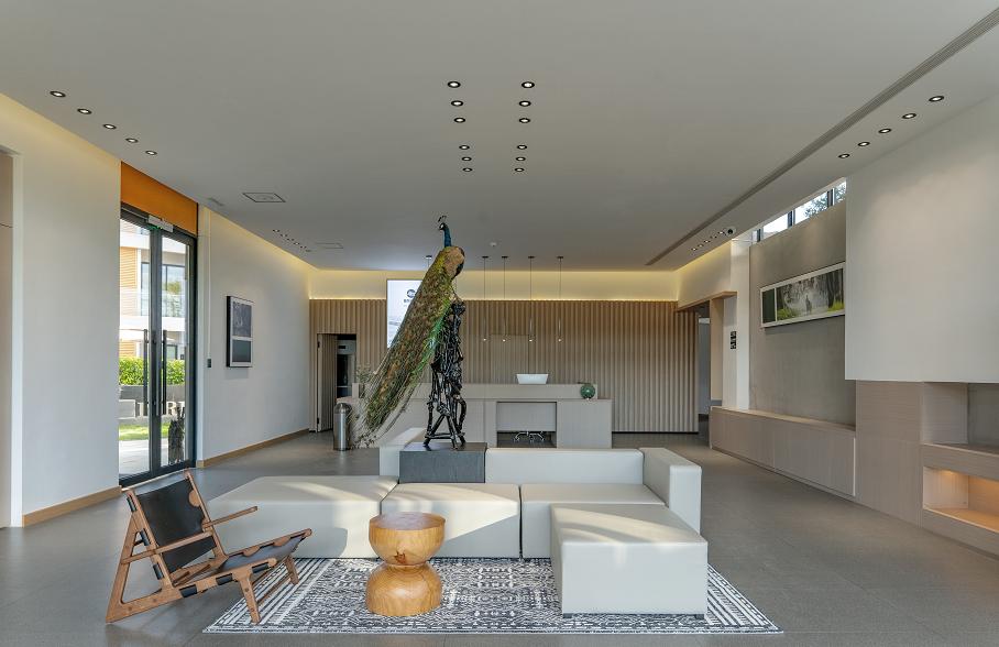 旅行攻略广东民宿,春节期间韶关小众私人民宿推荐