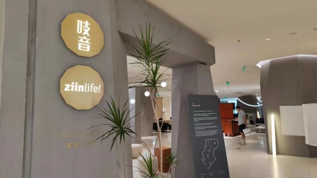 强者互帮弱者互撕议论文800字,给管理者的3大忠告