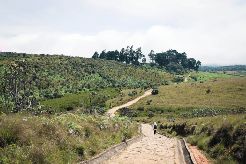 斯里兰卡旅游攻略必去景点,斯里兰卡最佳旅游攻略