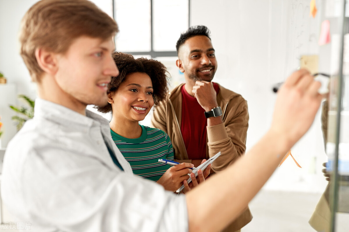 手机上的创业项目有哪些,手机能做哪些创业项目呢