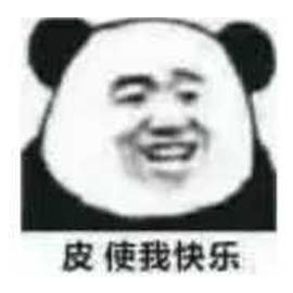 下雨天会影响wifi信号吗,wifi信号下雨天变得特别差