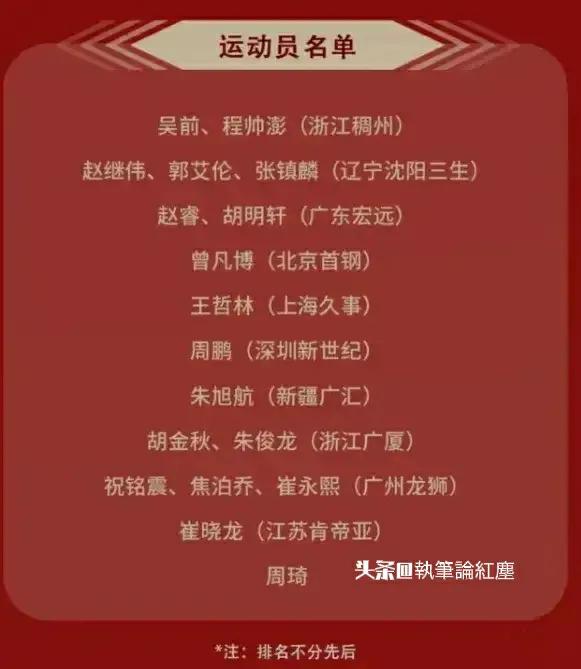 北控男篮张帆微博,北控男篮张帆动图