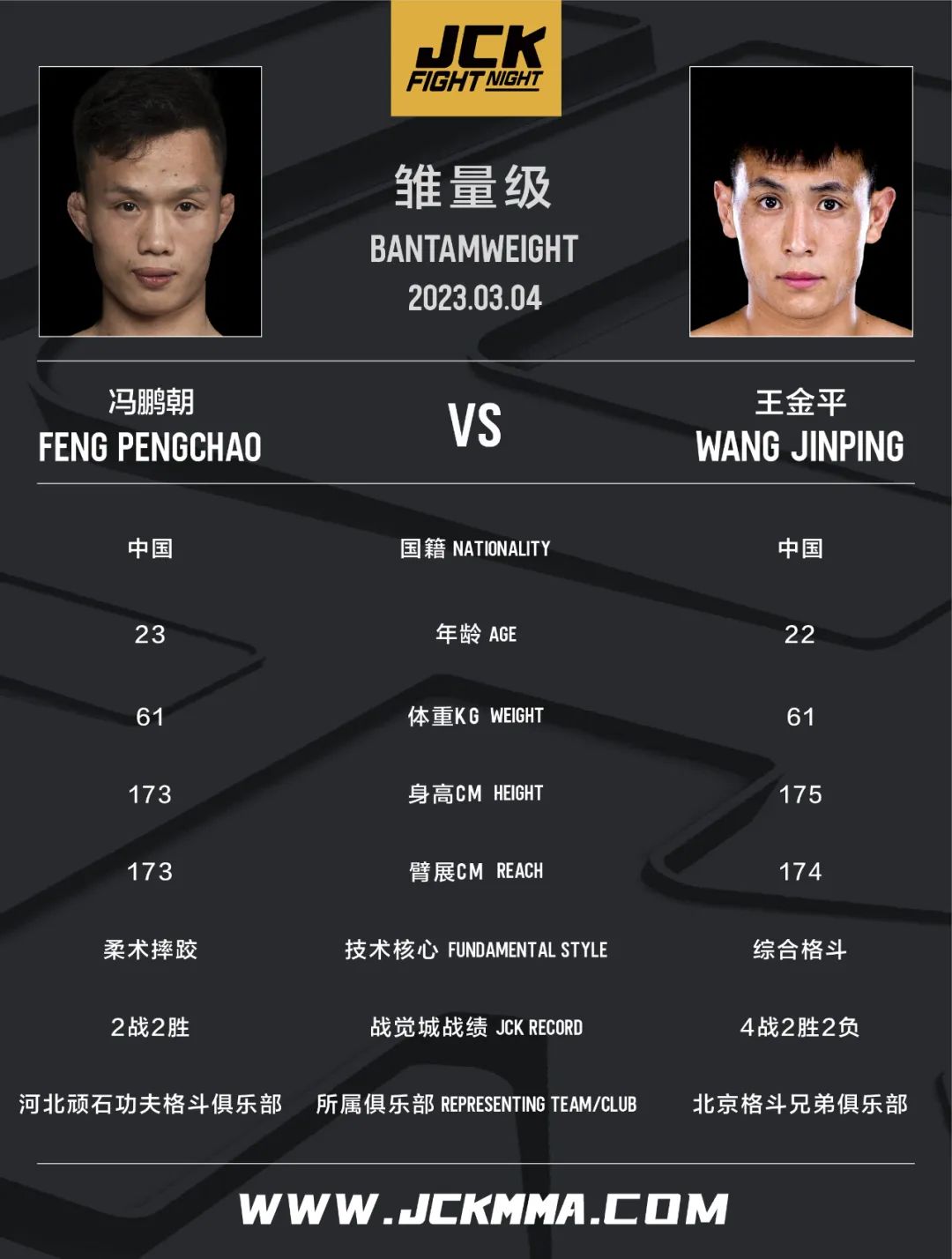 jck战觉城2022年第22战,jck战觉城2022年第9战前瞻