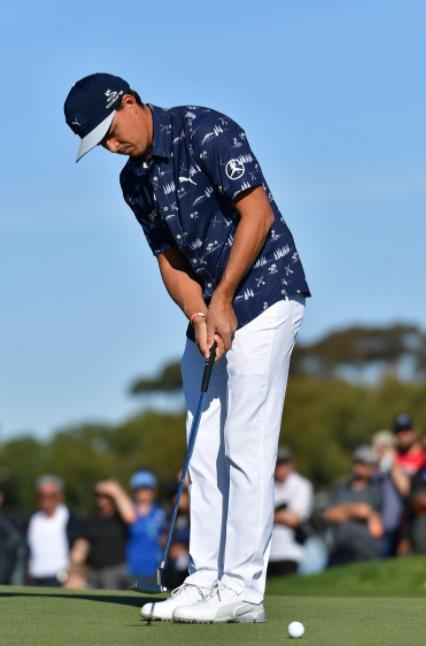 比音勒芬赞助高尔夫球队,2023年亚太女子业余锦标赛