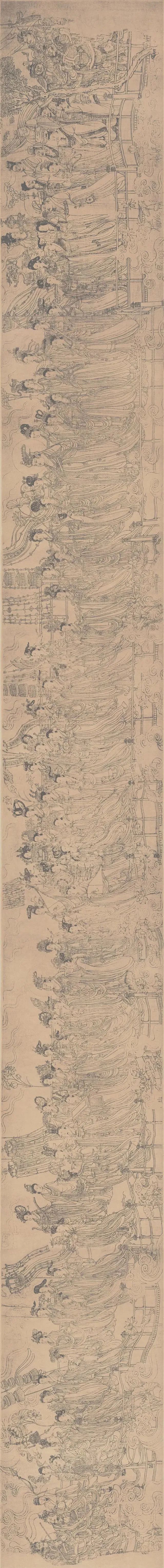 美术鉴赏课后的感想,高中美术怎么区分赏析课和创作课