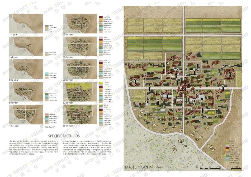 koukou：做自己，不给自己设限，双非学姐上岸米理爱丁堡