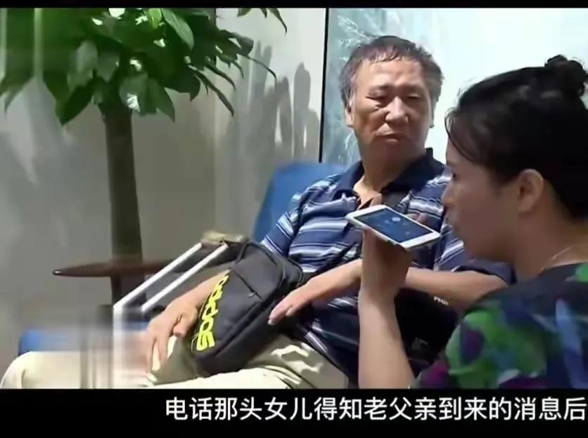 妻子入icu丈夫一夜白头,丈夫出轨多年在icu被老婆拔管