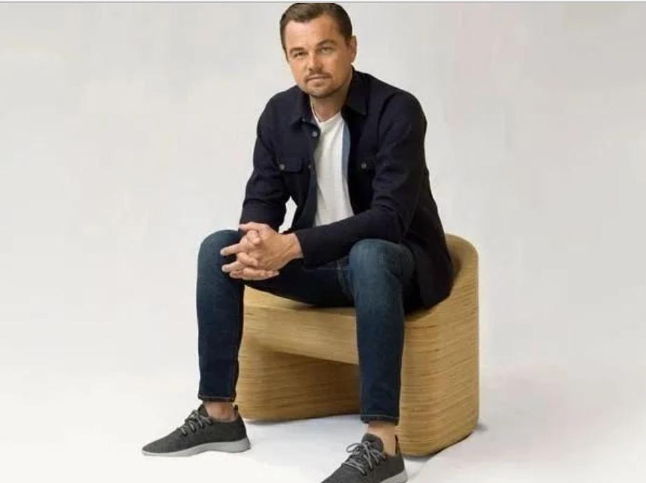 足力健公司如今情况,降价处理足力健