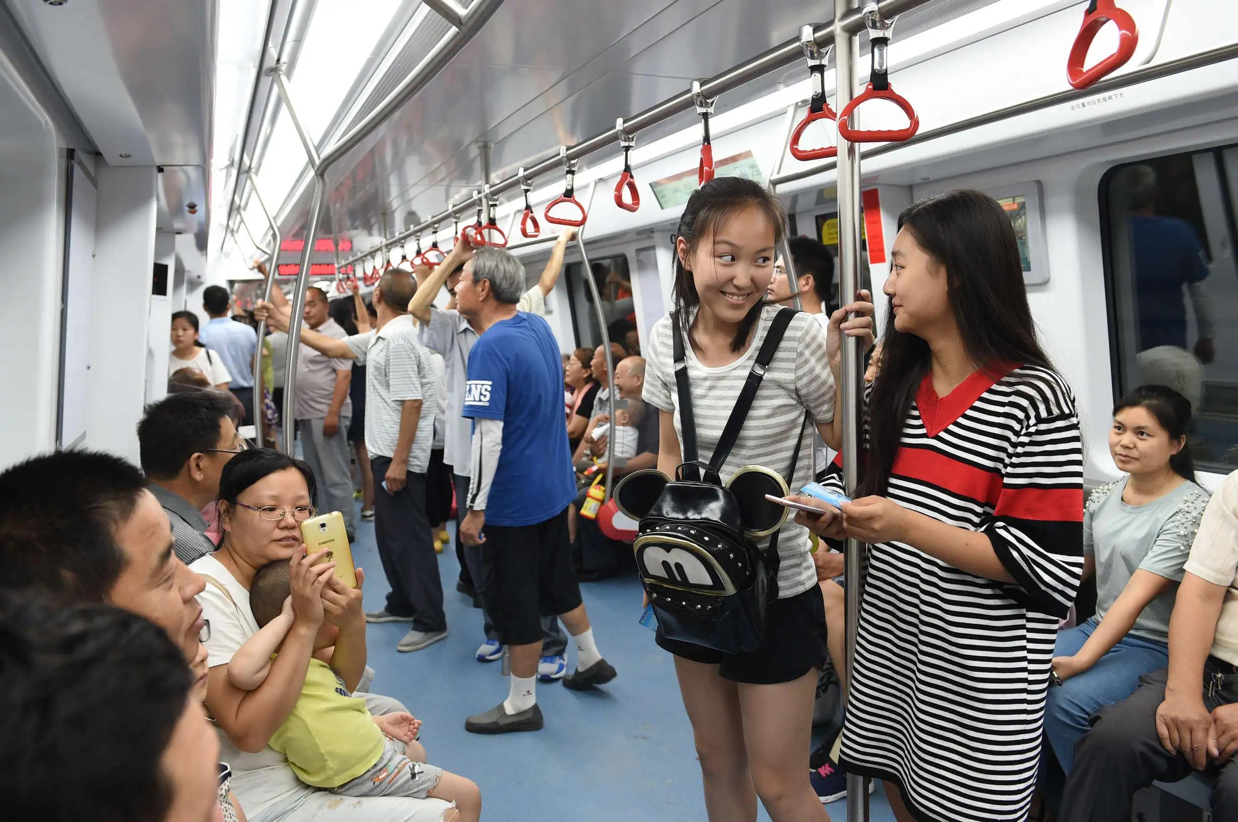 大学生在济南的普遍工资,在济南月薪6千什么水平